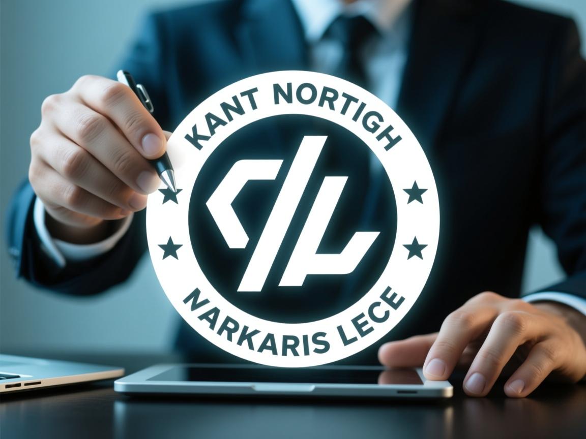 HTML如何快速显示版权符号?  第2张 HTML如何快速显示版权符号?  第2张