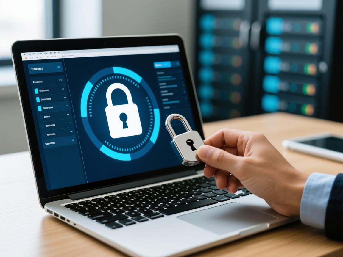 如何查看数据库密码方法  第1张 如何查看数据库密码方法  第1张