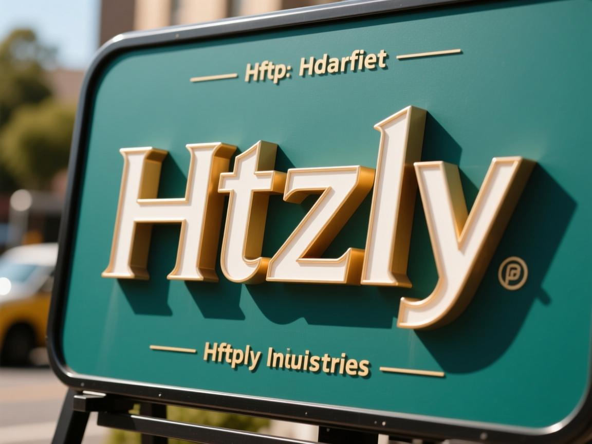 HTML如何美化字体更吸引人？  第2张