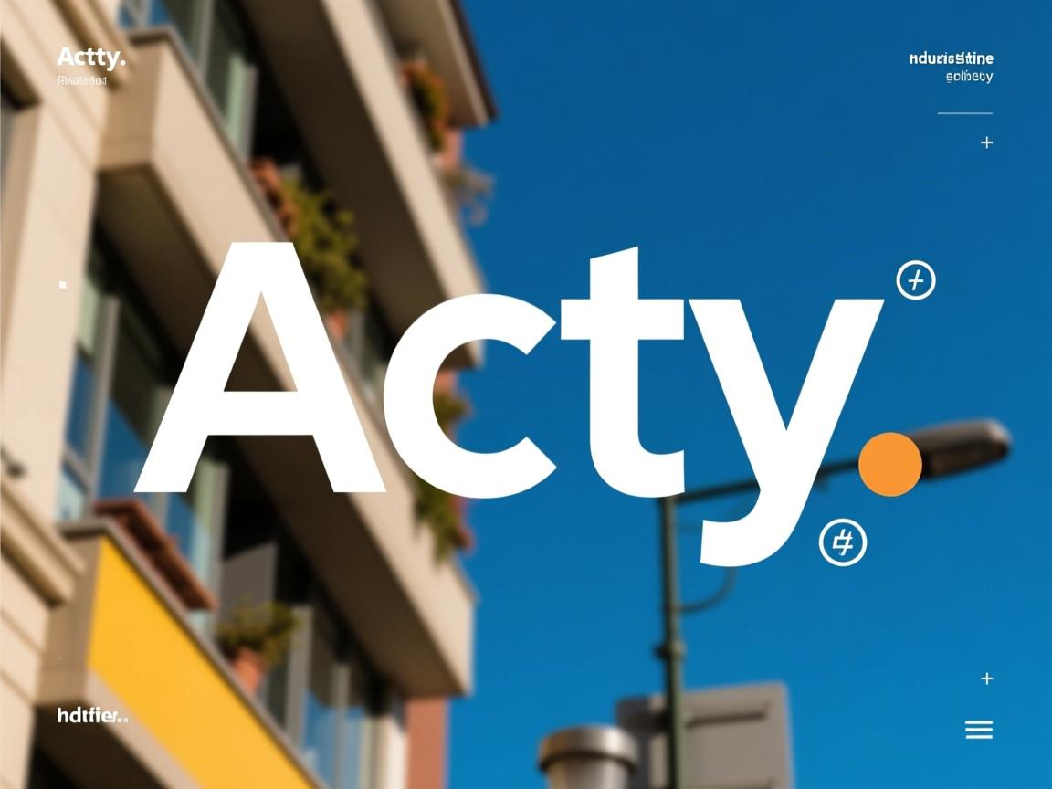 HTML如何美化字体更吸引人？  第3张