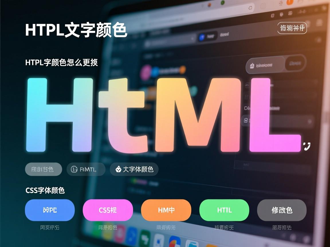 如何设置HTML字体颜色?,HTML文字颜色怎么更改?,CSS字体颜色设置方法,快速修改HTML文字颜色,HTML字体颜色设置指南,改变网页文字颜色技巧,HTML中如何改字体颜色?,网页文字颜色设置教程,设置HTML字体颜色步骤,HTML字体颜色修改技巧  第3张 如何设置HTML字体颜色?,HTML文字颜色怎么更改?,CSS字体颜色设置方法,快速修改HTML文字颜色,HTML字体颜色设置指南,改变网页文字颜色技巧,HTML中如何改字体颜色?,网页文字颜色设置教程,设置HTML字体颜色步骤,HTML字体颜色修改技巧  第3张