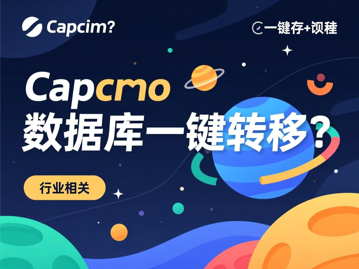 Typecho数据库一键转移?  第3张 Typecho数据库一键转移?  第3张