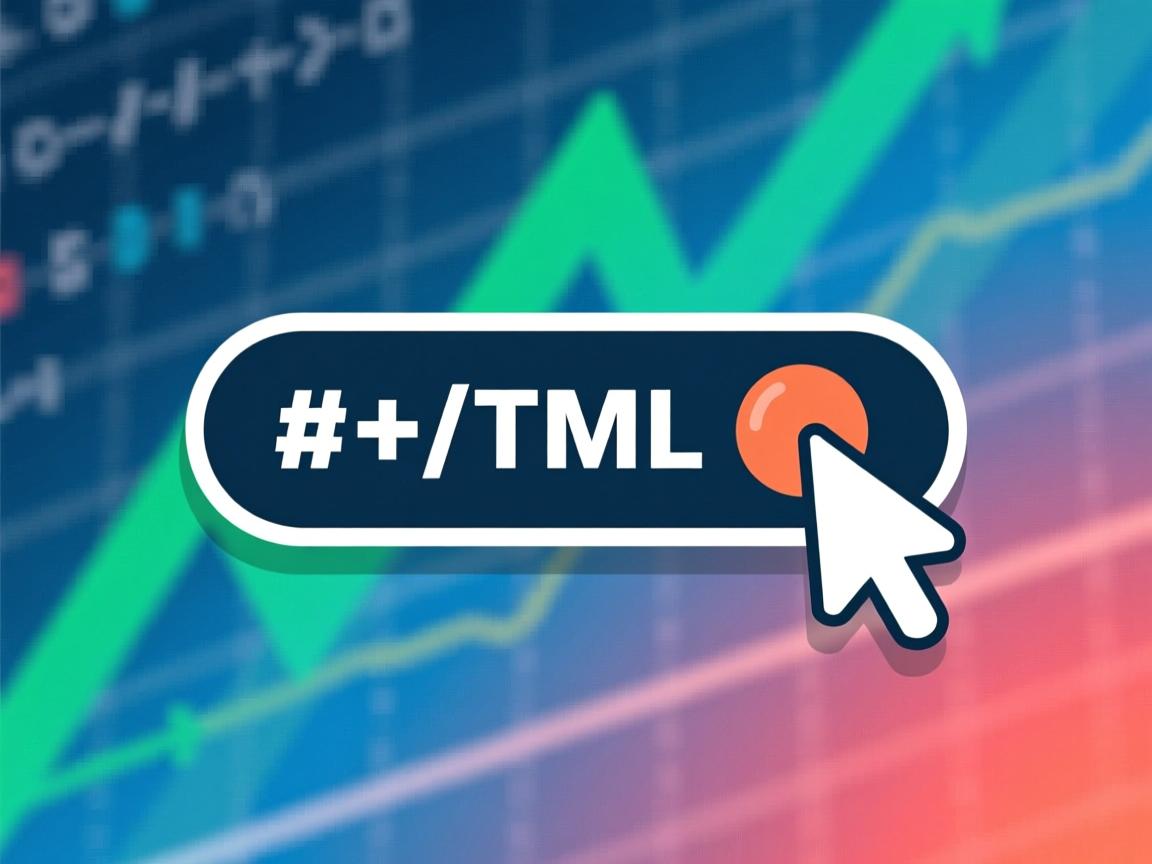 如何用HTML隐藏按钮边框?  第1张 如何用HTML隐藏按钮边框?  第1张