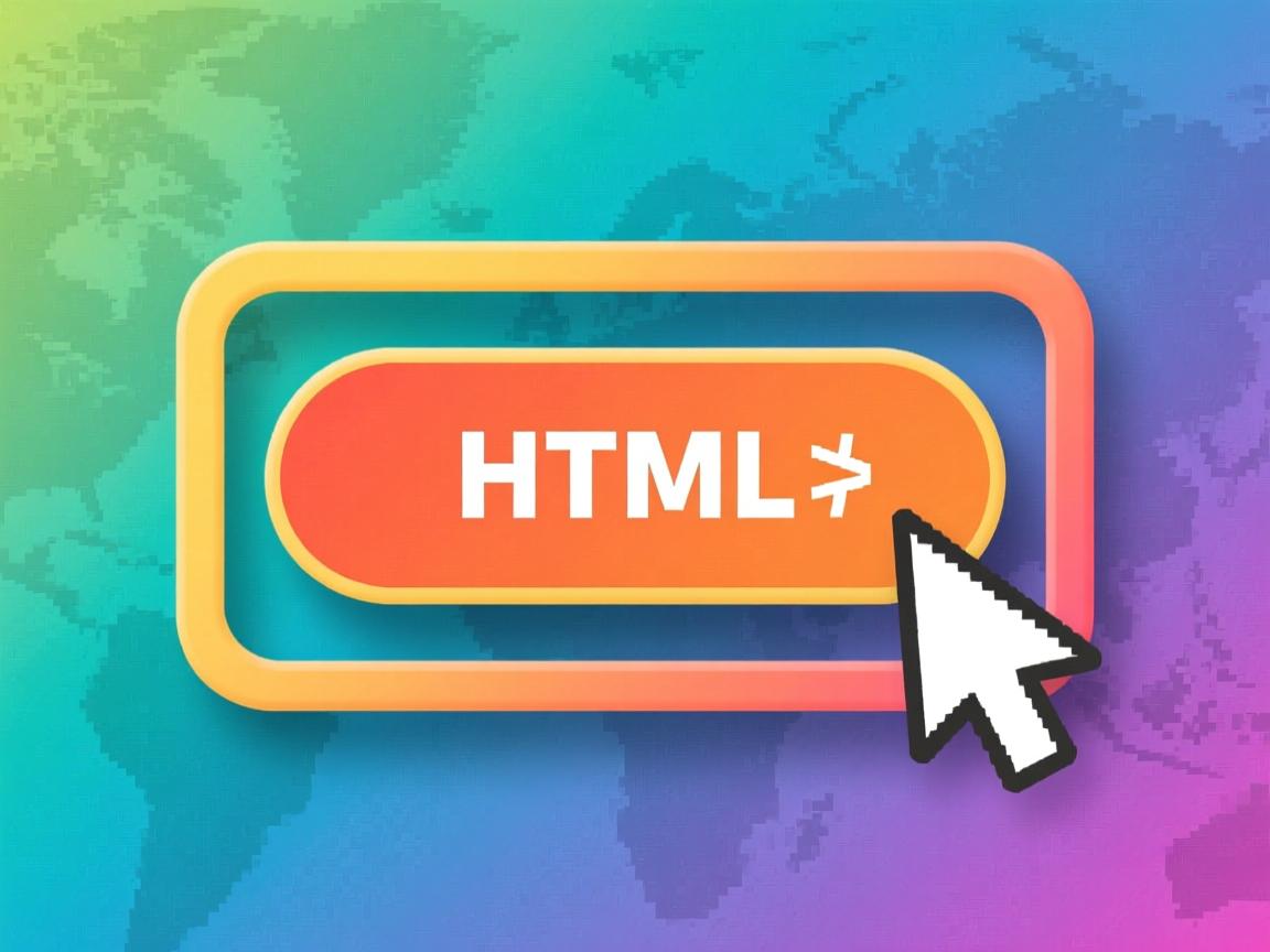 如何用HTML隐藏按钮边框?  第2张 如何用HTML隐藏按钮边框?  第2张