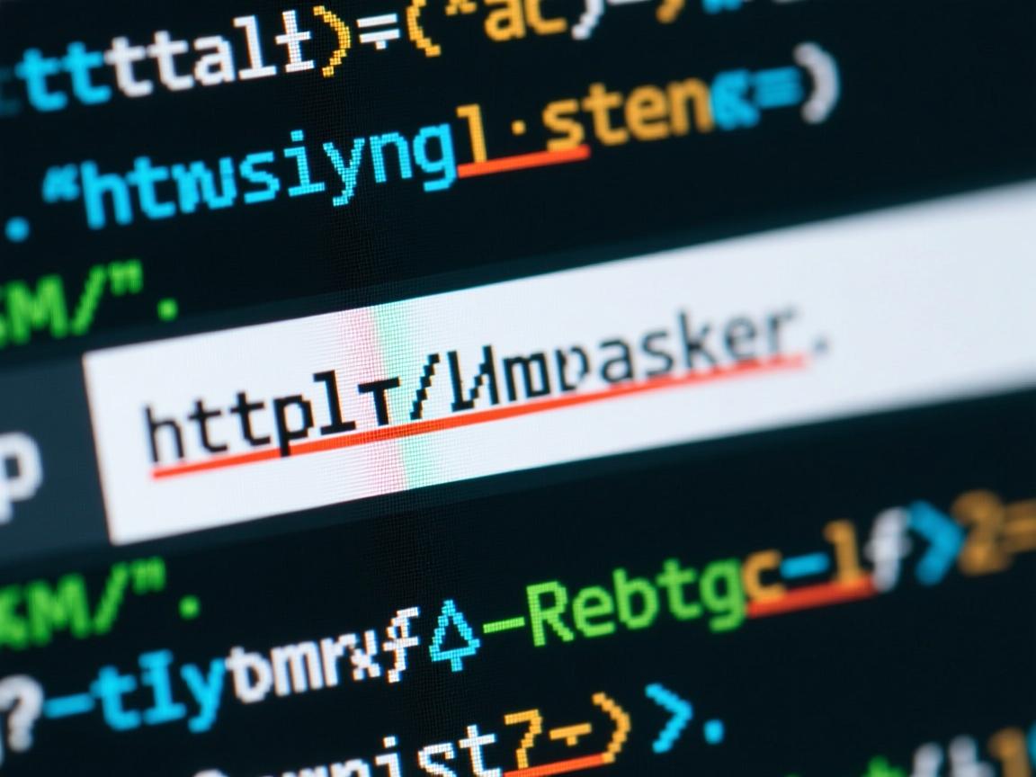 如何去掉html链接下划线,html链接下划线怎么去除,怎样取消html超链接下划线,html如何消除链接下划线,html超链接下划线怎样隐藏 第2张 如何去掉html链接下划线,html链接下划线怎么去除,怎样取消html超链接下划线,html如何消除链接下划线,html超链接下划线怎样隐藏 第2张