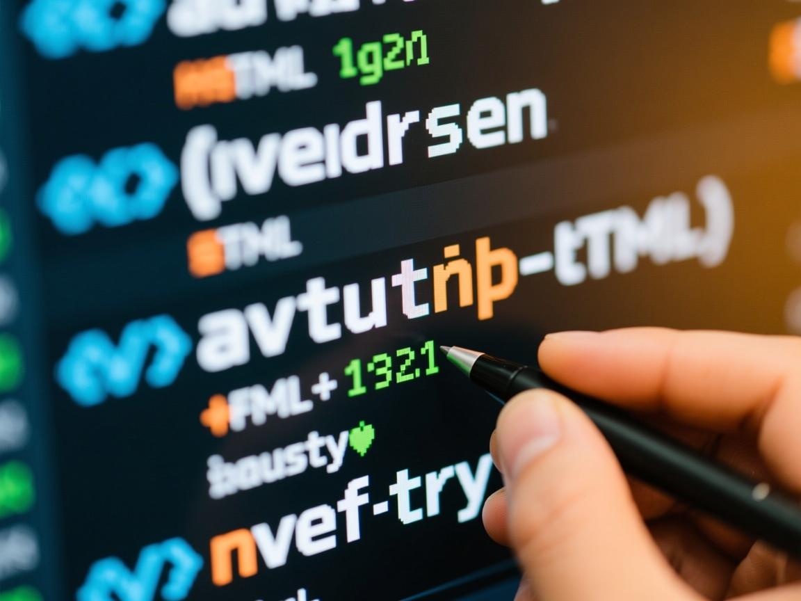 如何在HTML中调整字间距?  第2张 如何在HTML中调整字间距?  第2张