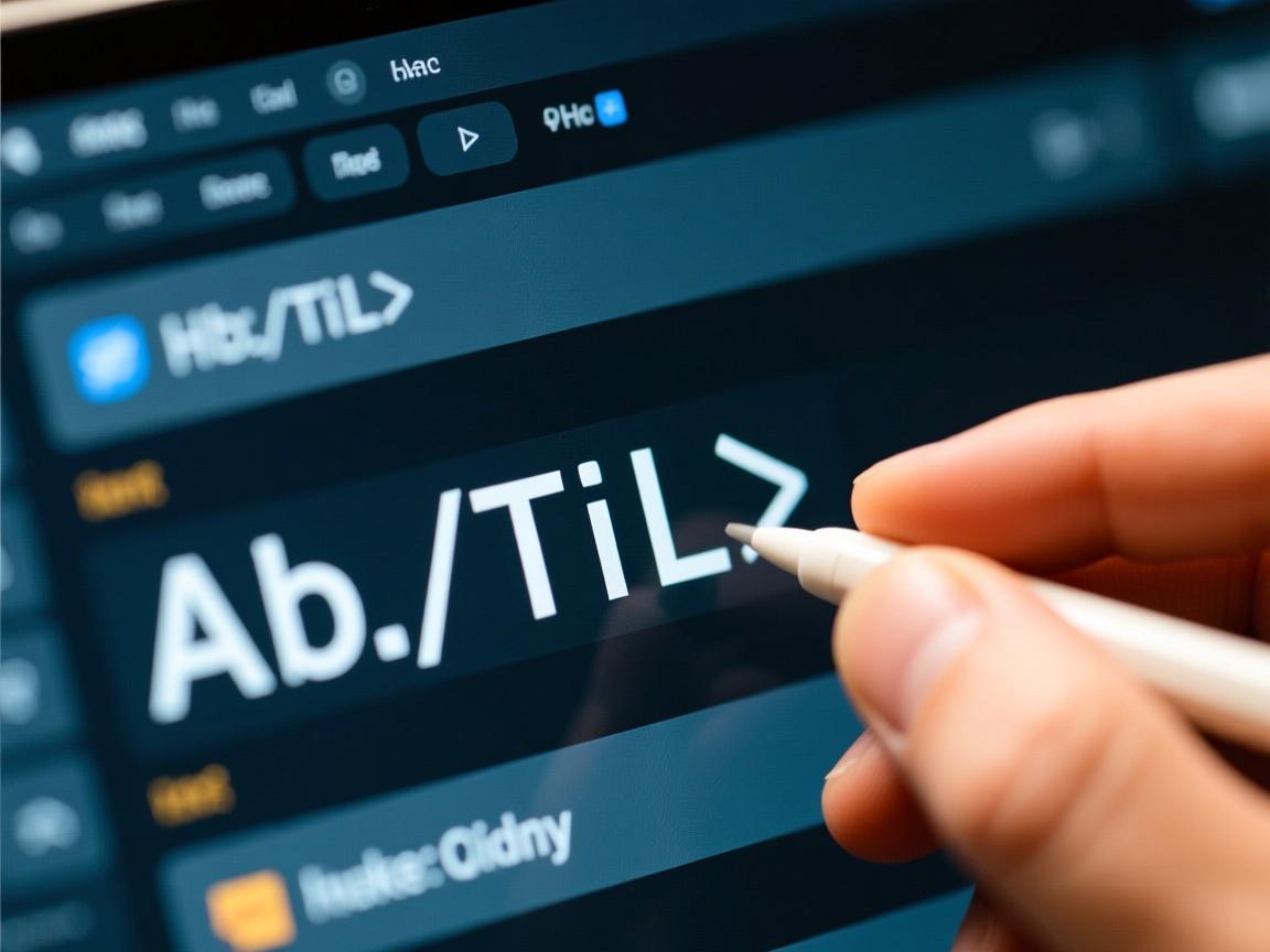 如何在HTML中调整字间距?  第3张 如何在HTML中调整字间距?  第3张