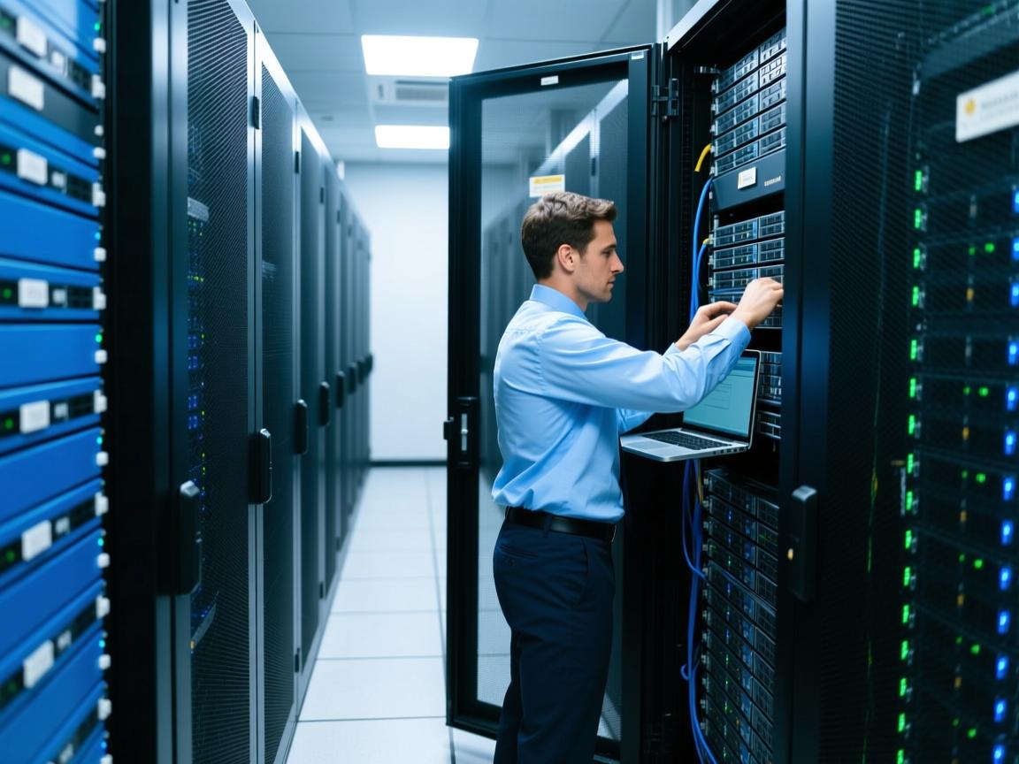 SQL2000如何自动备份数据库?  第3张 SQL2000如何自动备份数据库?  第3张