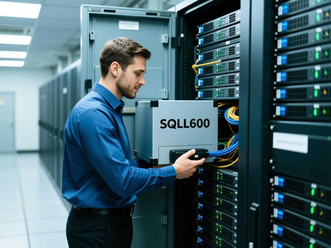 SQL2000如何自动备份数据库?  第2张 SQL2000如何自动备份数据库?  第2张