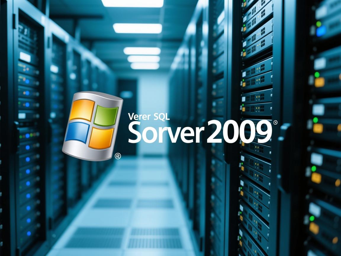 怎么连接SQL Server 2008数据库  第3张