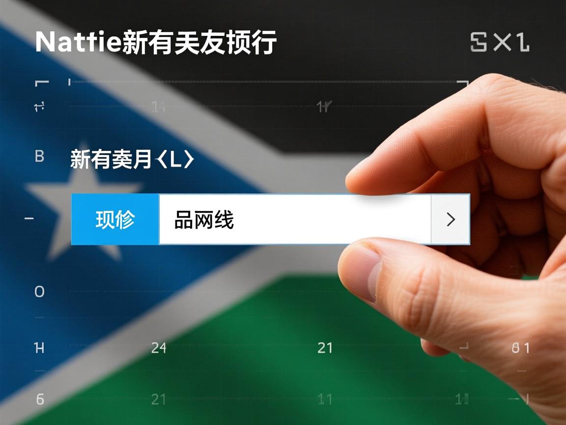 HTML表格单元格如何实现换行?  第1张 HTML表格单元格如何实现换行?  第1张