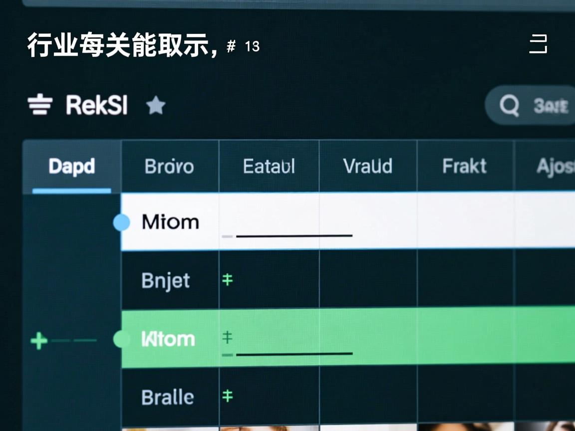 HTML表格单元格如何实现换行?  第2张 HTML表格单元格如何实现换行?  第2张