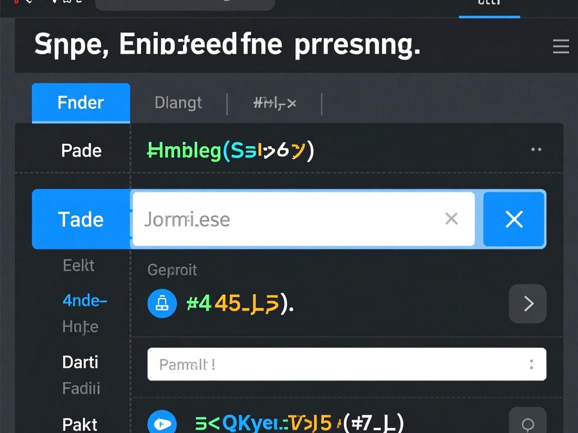 HTML表格单元格如何实现换行?  第3张 HTML表格单元格如何实现换行?  第3张