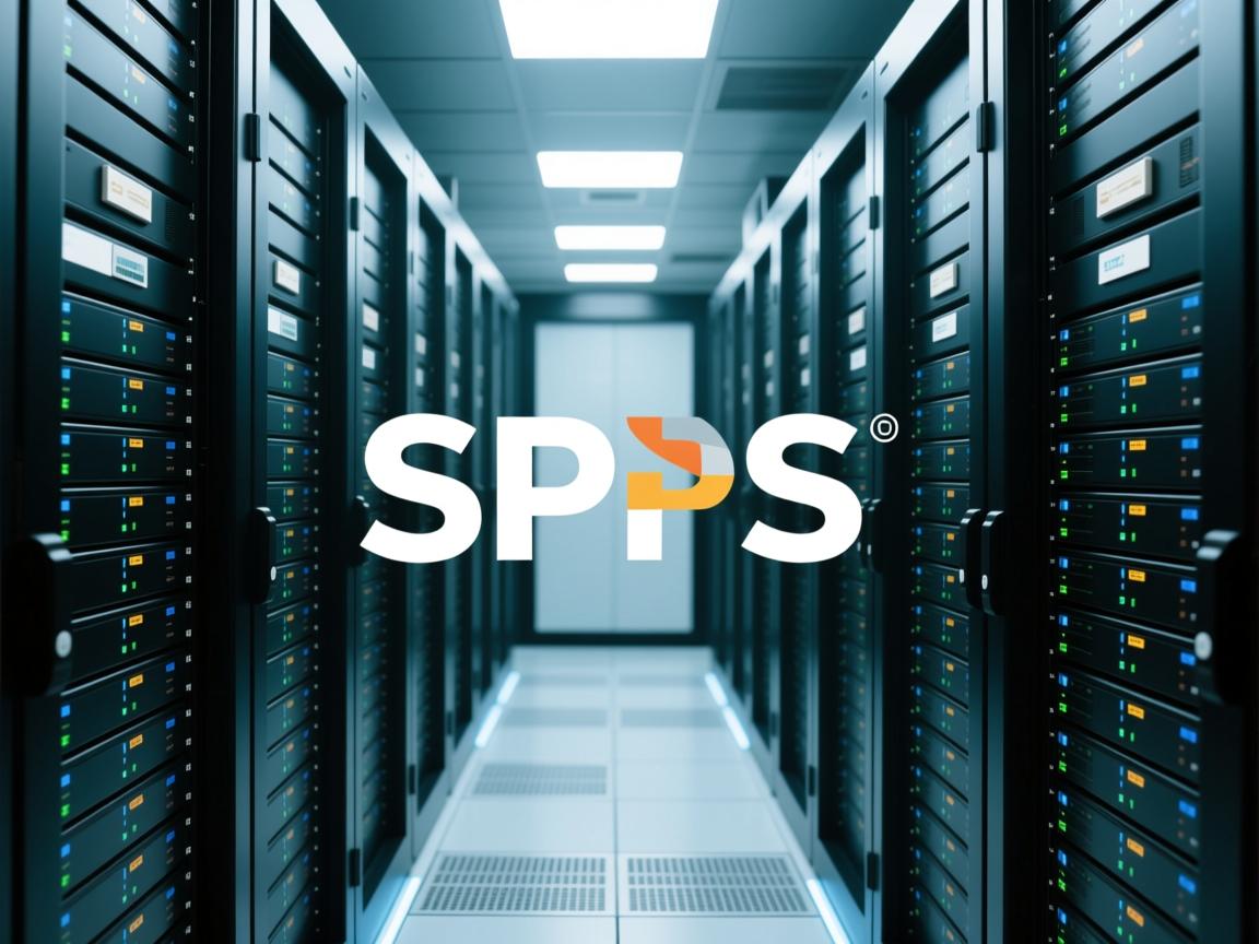 SPSS如何合并多个数据库？  第3张