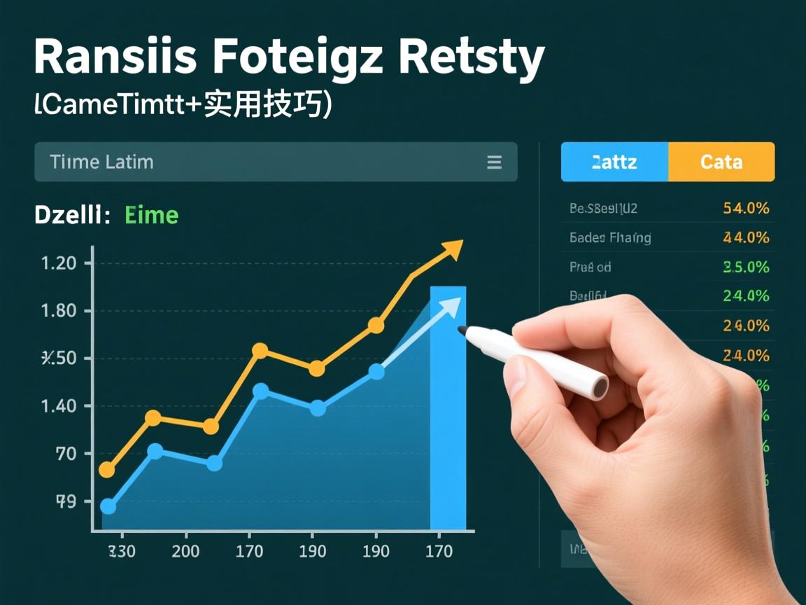 R语言如何筛选时间数据?实用技巧  第1张 R语言如何筛选时间数据?实用技巧  第1张