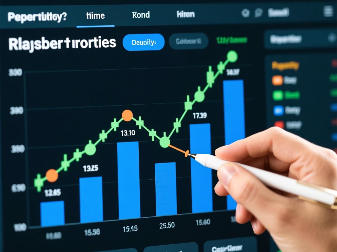 R语言如何筛选时间数据?实用技巧  第2张 R语言如何筛选时间数据?实用技巧  第2张