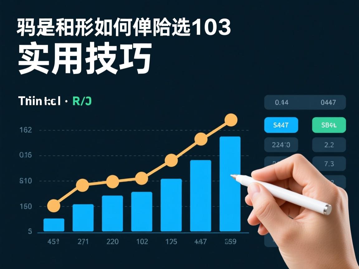 R语言如何筛选时间数据?实用技巧  第3张 R语言如何筛选时间数据?实用技巧  第3张