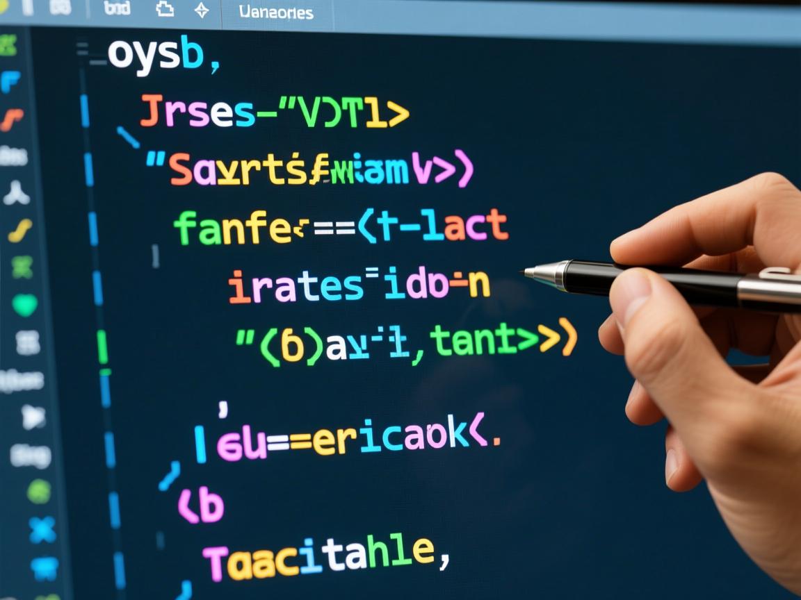 JS如何解析HTML代码?  第2张 JS如何解析HTML代码?  第2张