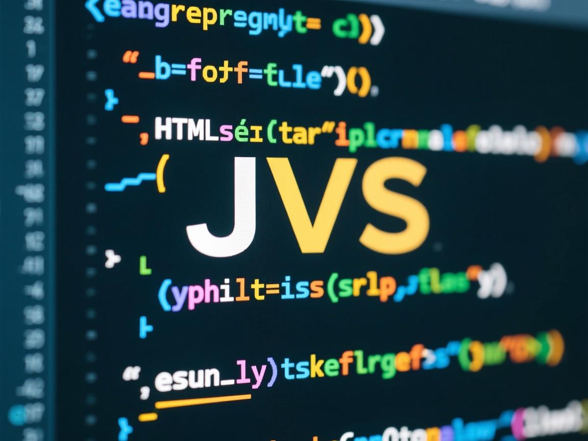 JS如何解析HTML代码?  第3张 JS如何解析HTML代码?  第3张
