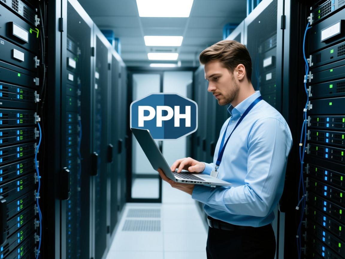 PHP如何访问数据库服务器?  第2张 PHP如何访问数据库服务器?  第2张