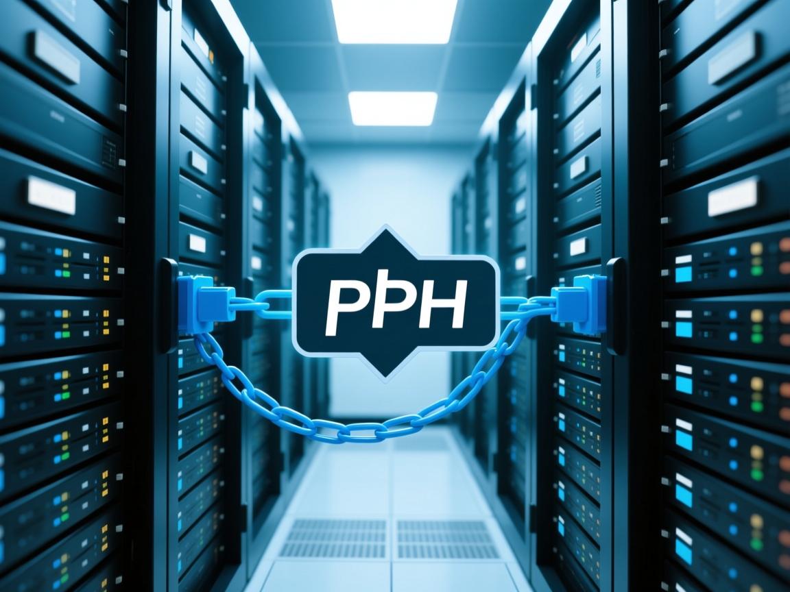 PHP如何快速配置数据库连接？  第2张