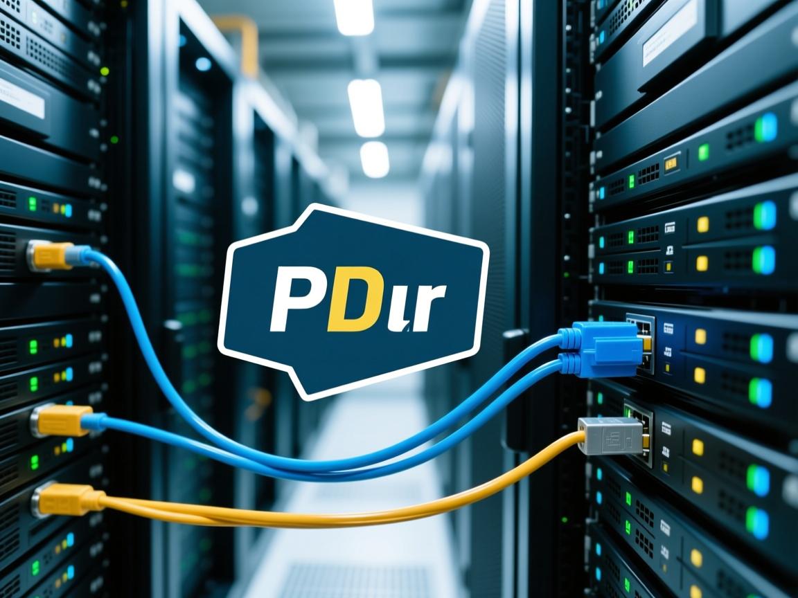 PHP如何快速配置数据库连接？
