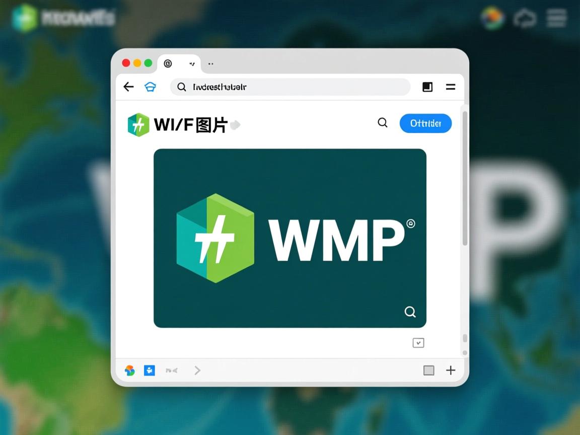 HTML如何显示WMF图片？  第2张