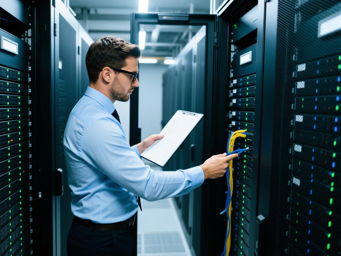 PHP如何访问数据库?  第2张 PHP如何访问数据库?  第2张