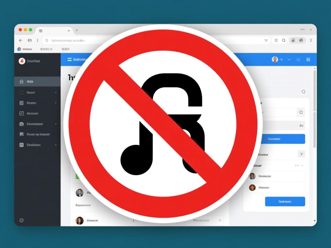 HTML禁止网页缩小的方法  第1张 HTML禁止网页缩小的方法  第1张