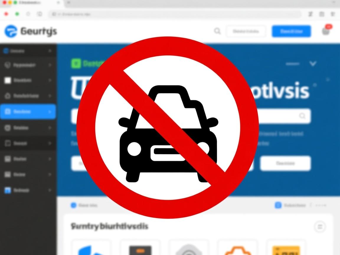 HTML禁止网页缩小的方法  第2张 HTML禁止网页缩小的方法  第2张