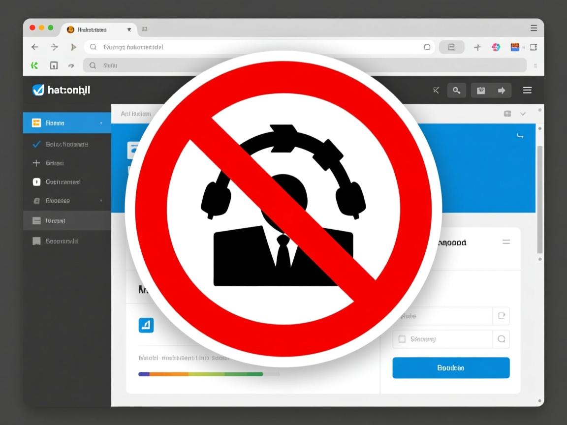 HTML禁止网页缩小的方法  第3张 HTML禁止网页缩小的方法  第3张
