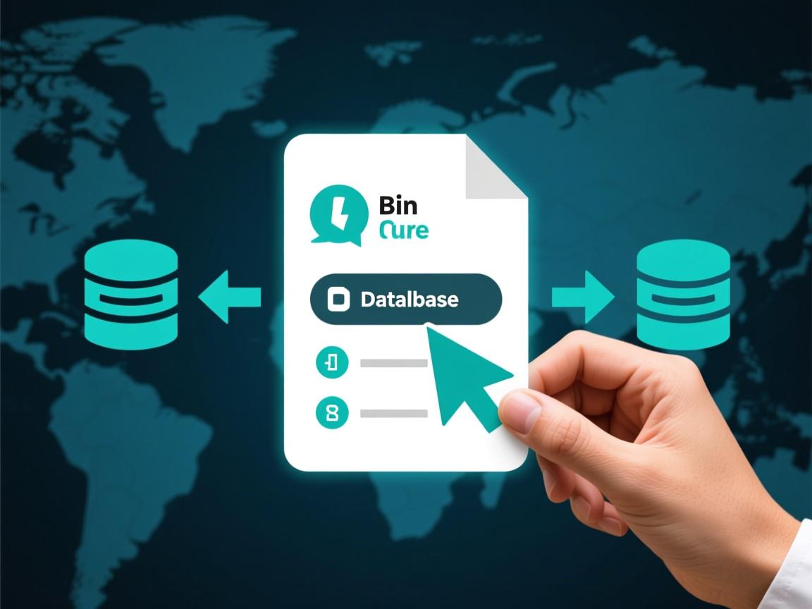 如何拷贝并打开数据库文件?  第2张 如何拷贝并打开数据库文件?  第2张