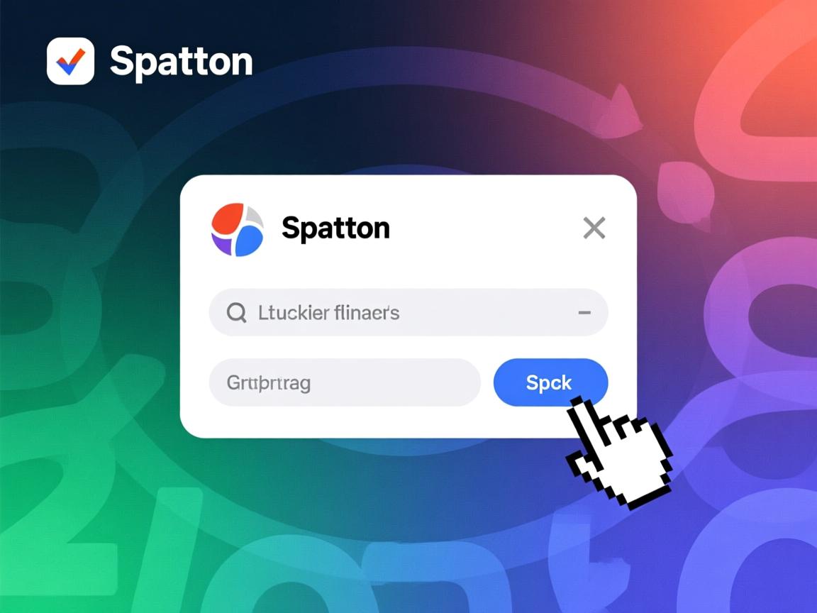 span如何禁用点击功能?  第1张 span如何禁用点击功能?  第1张