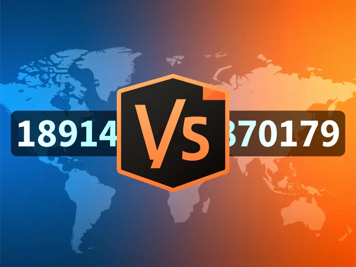 HTML5中JS随机数如何生成?  第1张 HTML5中JS随机数如何生成?  第1张