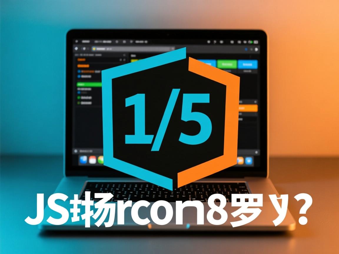 HTML5中JS随机数如何生成?  第2张 HTML5中JS随机数如何生成?  第2张
