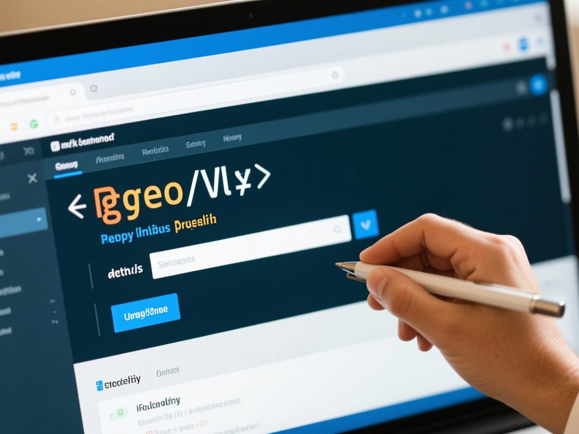 HTML兼容性问题如何快速解决?