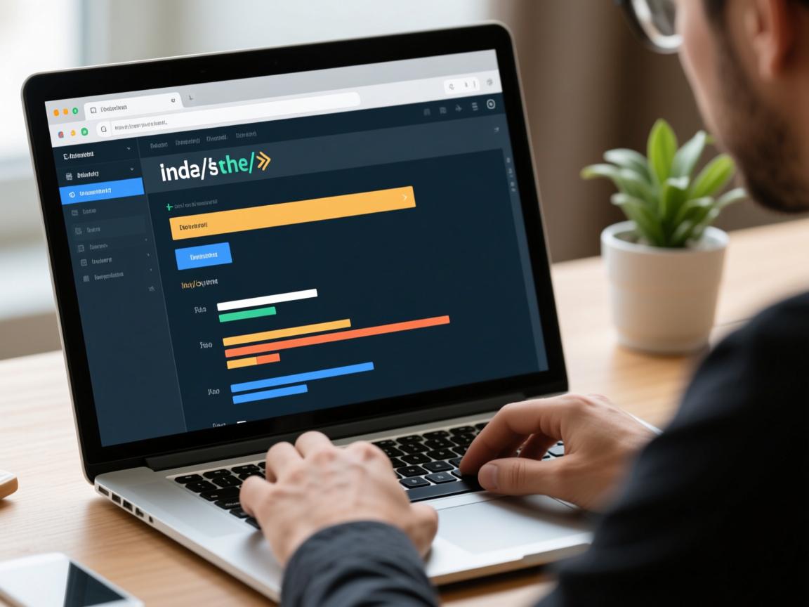 HTML兼容性问题如何快速解决?  第3张 HTML兼容性问题如何快速解决?  第3张