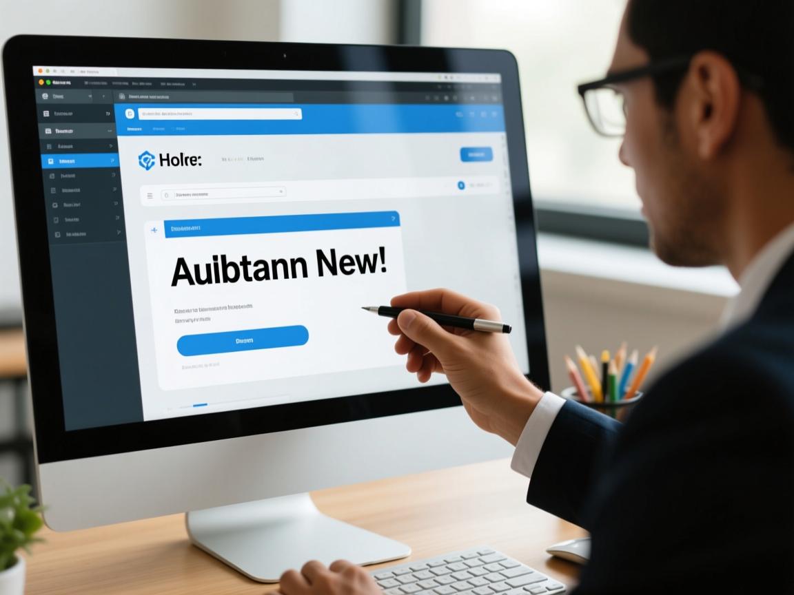 HTML兼容性问题如何快速解决?  第2张 HTML兼容性问题如何快速解决?  第2张