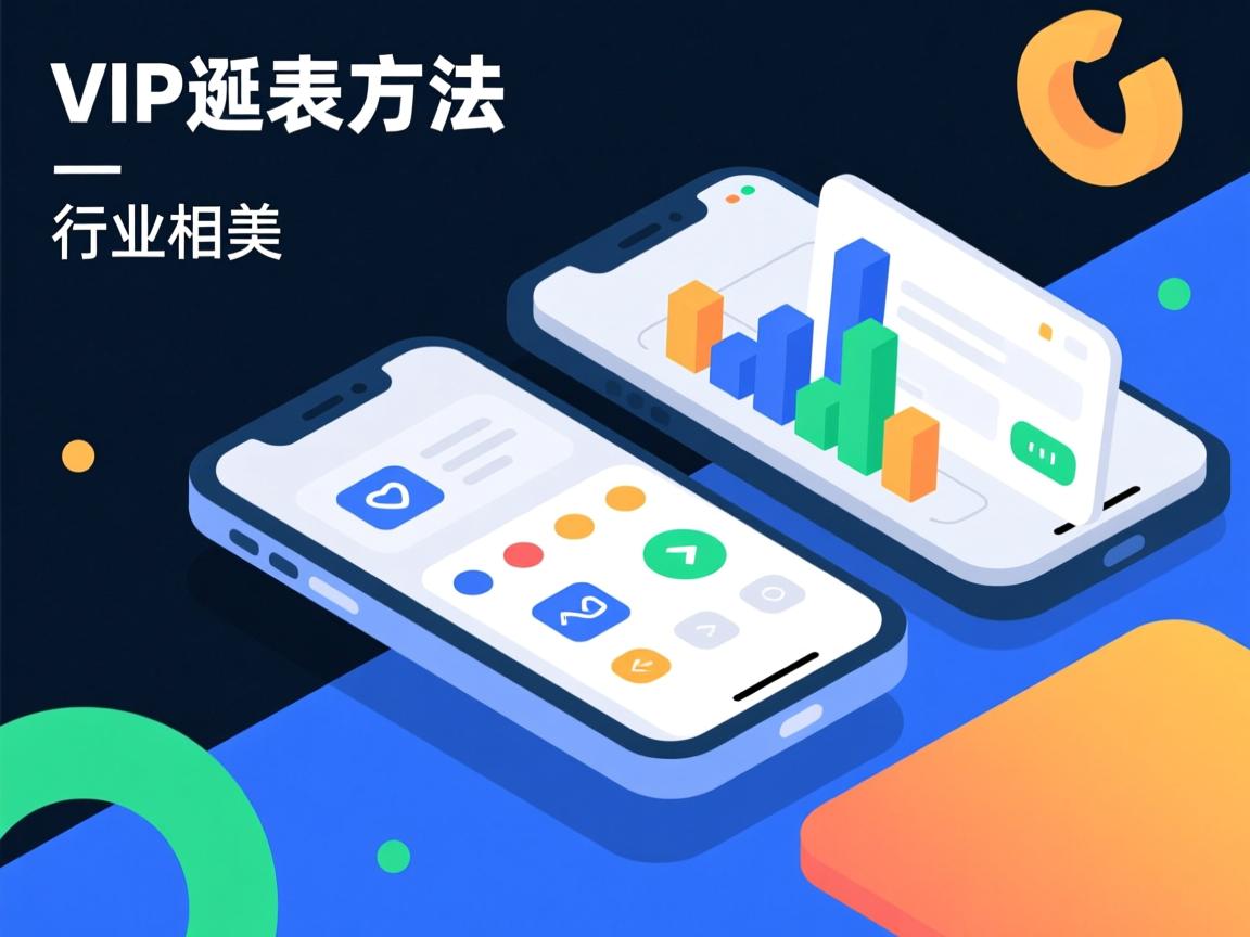 VFP建表方法  第1张 VFP建表方法  第1张