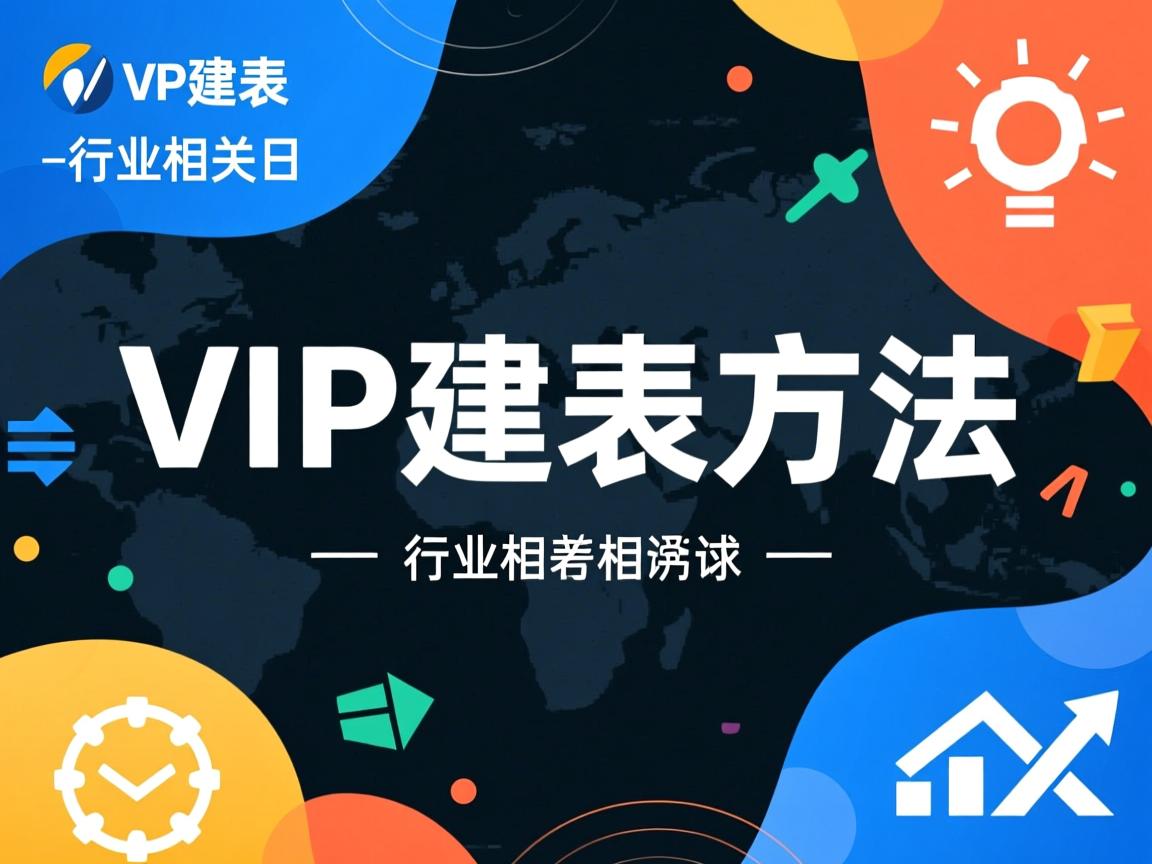 VFP建表方法  第2张 VFP建表方法  第2张