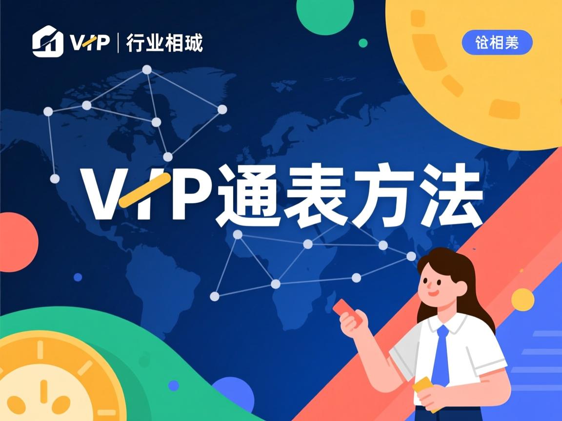 VFP建表方法  第3张 VFP建表方法  第3张