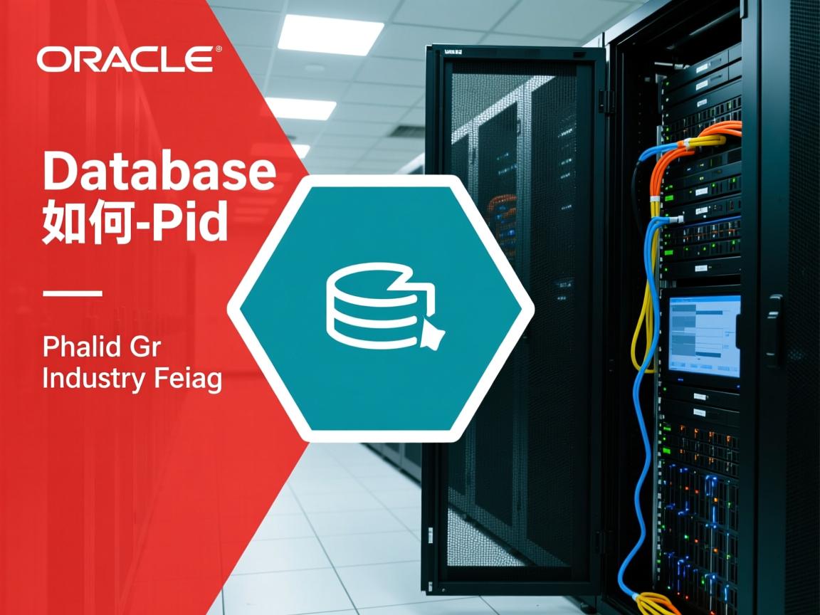 Oracle数据库如何拷贝  第2张 Oracle数据库如何拷贝  第2张