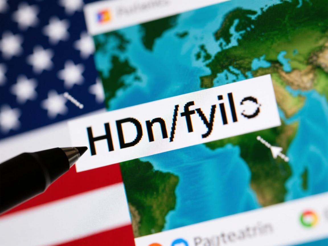 如何在HTML中设置词语间距?  第1张 如何在HTML中设置词语间距?  第1张