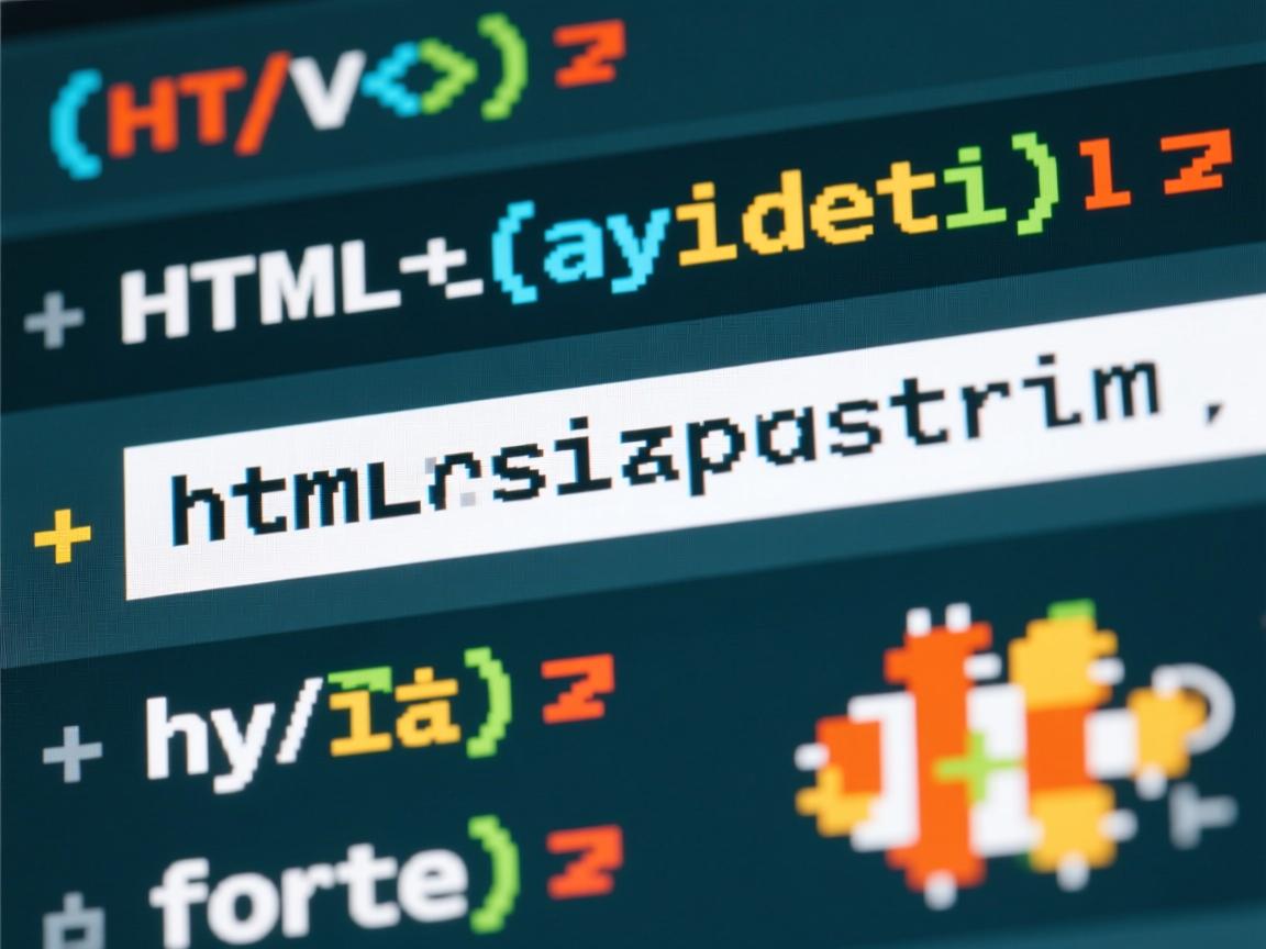 如何在HTML中设置词语间距?  第2张 如何在HTML中设置词语间距?  第2张