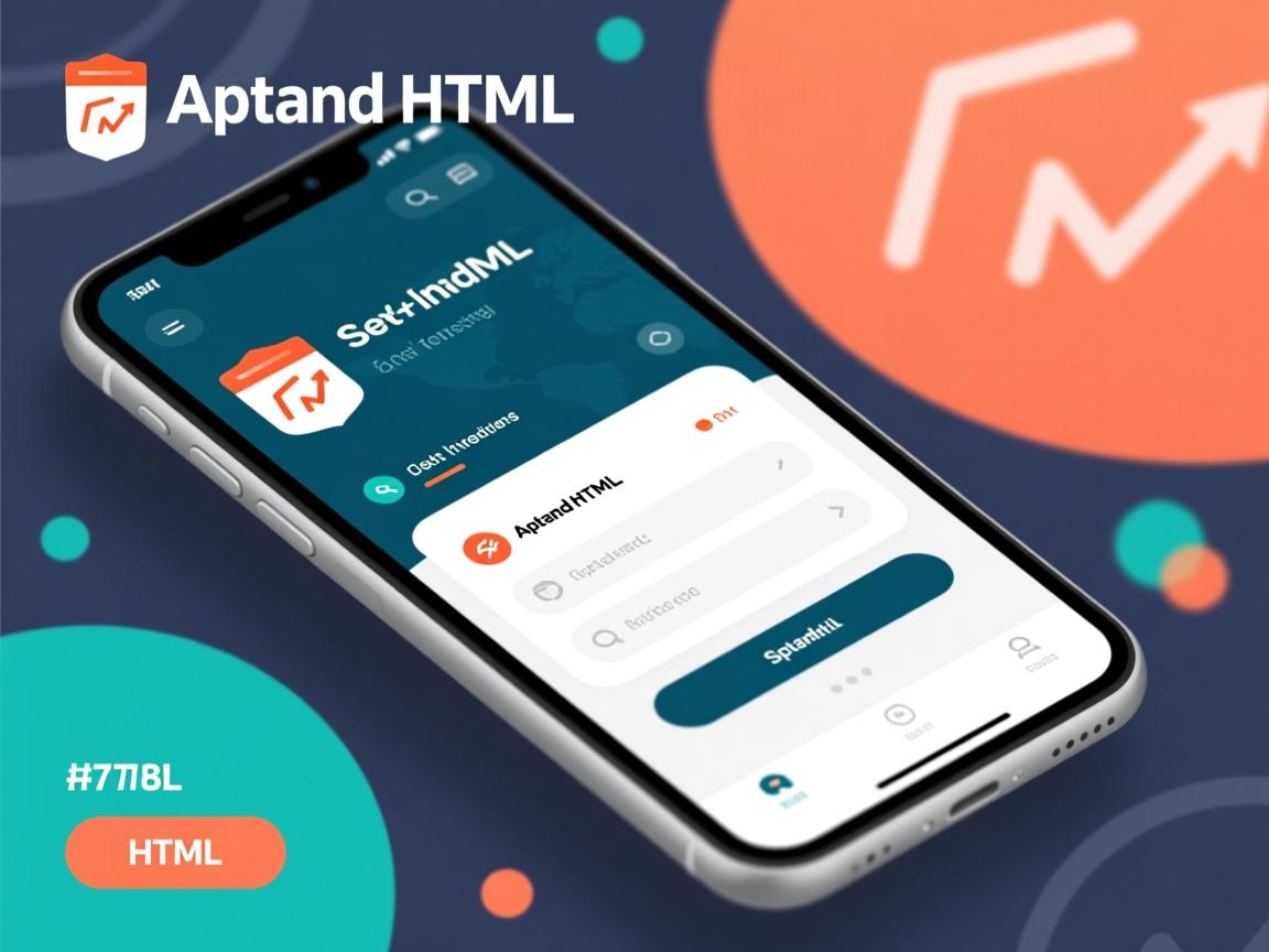 如何优化手机端HTML?  第3张 如何优化手机端HTML?  第3张