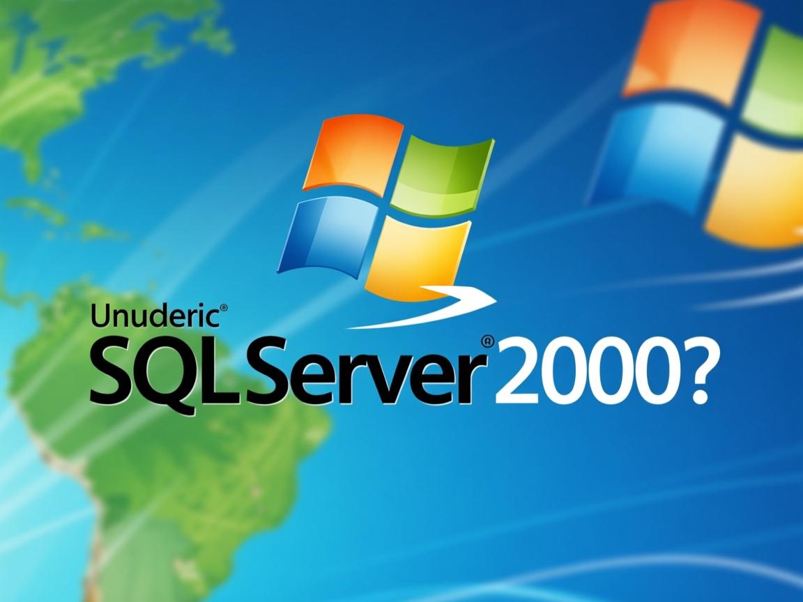 如何彻底卸载SQL Server 2008？  第1张