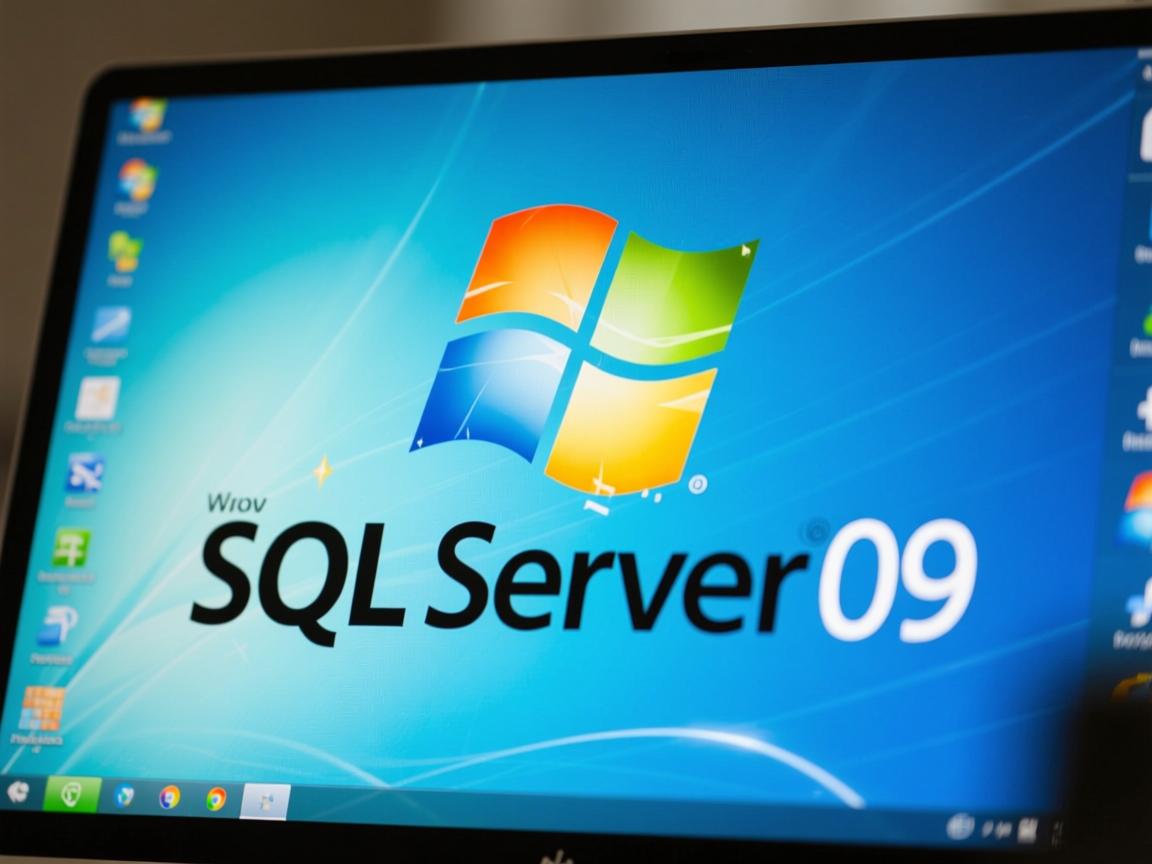 如何彻底卸载SQL Server 2008？  第3张