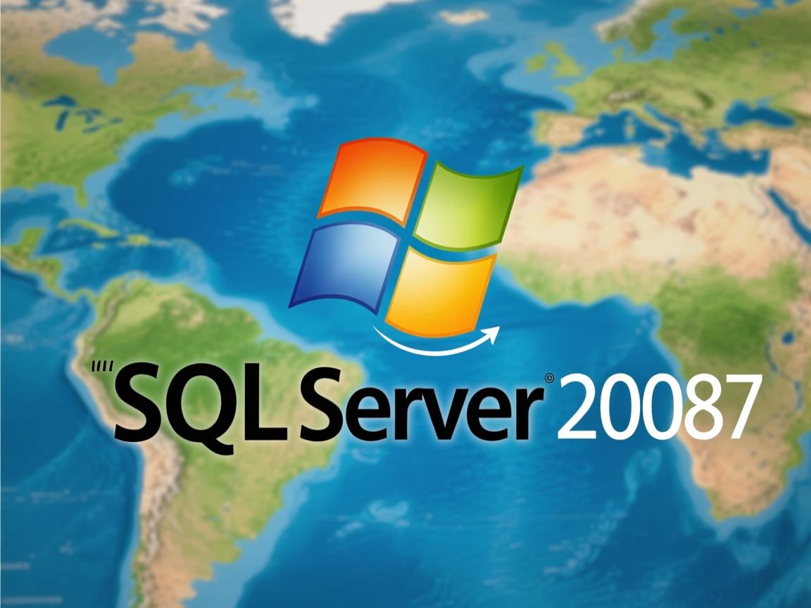 如何彻底卸载SQL Server 2008？  第2张