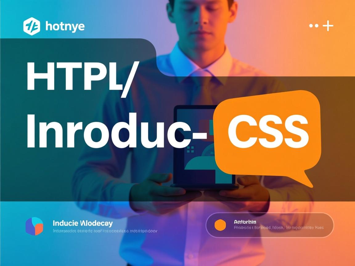 如何在HTML中引入CSS？  第1张