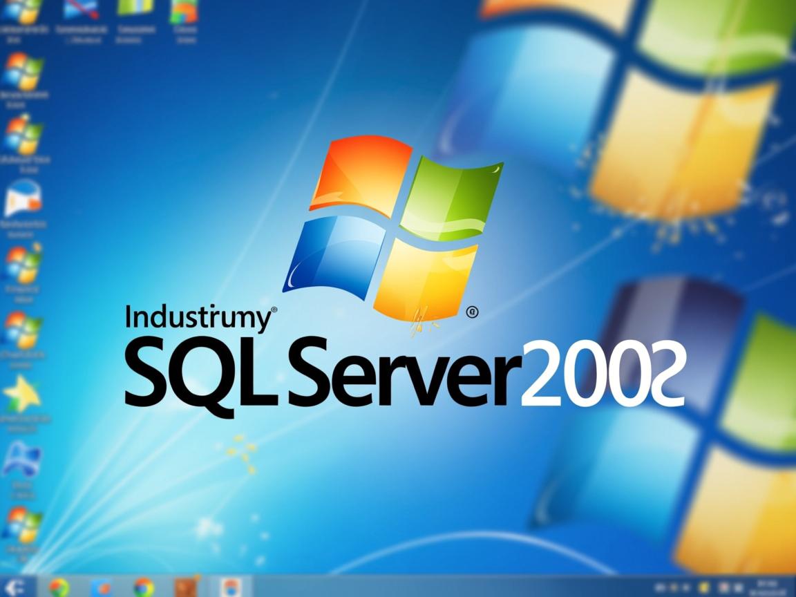 如何卸载SQL Server 2008?  第2张 如何卸载SQL Server 2008?  第2张